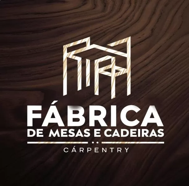 Fabrica de Mesas